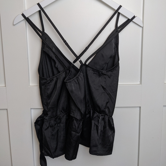 Blouse - Picture 6 of 8